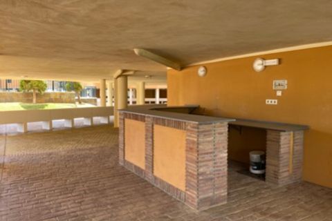 Parkeringsplads i Fuengirola, Malaga, Fuengirola - € 225.000 | Ref: R-1500 - foto 26